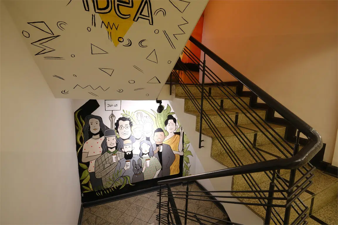 Room image